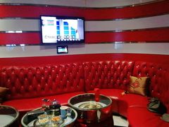 -米悦量贩式KTV(悦海新天地店)