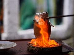 -Old Ottoman Cafe & Restaurant