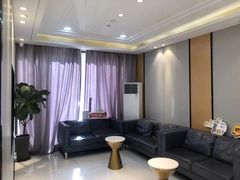 -同步齿科·数字化正畸种植口腔中心(前山店)