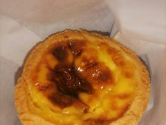 -虎头局·渣打饼行(五一新干线店)