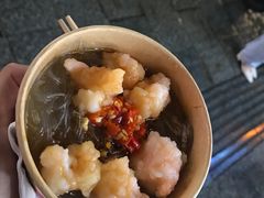 -罗森尼娜(解放西路店)