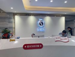 -修身堂美容SPA
