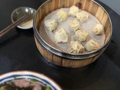 -小宝·路鼎记·福鼎特色小吃(富民路店)