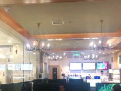 -网鱼网咖·电竞(中山友好广场店)