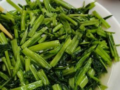 空心菜-江南古镇味道·私房菜