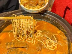 -大圣甲(汉口店)
