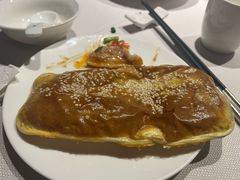 -徽州小镇(高新店)
