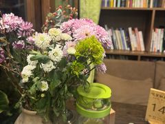 -吃货私房菜(丽江束河古镇店)