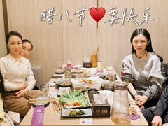 -苏小牛·牛肉串(国贸店)