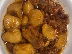 -忆江南·临江鱼馆