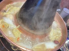 -虾乐园龙虾·夜宵(松江店)