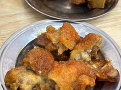 -笋果坊螺蛳粉(竹园小区店)