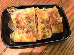 -哈尔滨香格里拉大酒店