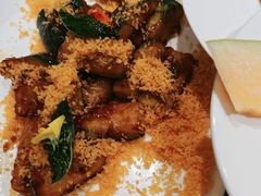 -桂林肥仔·中华餐饮名店(园湖店)