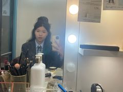 -海马体照相馆(厦门SM城市广场店)