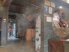 -马三妹跷脚牛肉(苏稽总店)