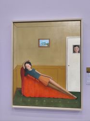 -今日陶艺(富力广场店)