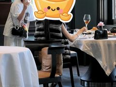 -宝丽轩中餐厅BAOLIXUAN