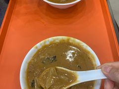 -方中山胡辣汤(成都首店)