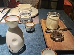 -野蔓果·山野菜(西湖景区·龙井茶田店)