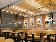 -探炉·香辣豆花烤鱼(笋岗宝能环球汇店)