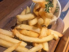 -Magnet磁食(愚园路店)