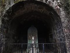 -白鹿洞书院