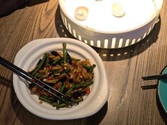 -酸渡·老坛酸菜鱼·现炒下饭菜(港惠新天地店)