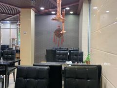 -运德成·天津老味烧烤(广开二马路店)
