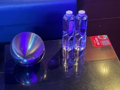 -唱吧麦颂KTV(萧山加州阳光广场店)