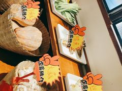 -食膳人家·永州美食地标(双牌店)