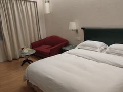 -汕头金海湾大酒店(万象城店)