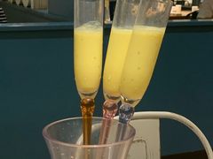 -小鱼小牛·鱼牛干锅·脆鱼火锅(世欧广场店)