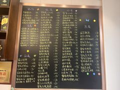 -曾家厨房·新徽菜(高新天柱路店)