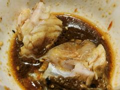 -滋味烤鱼(超洋店)