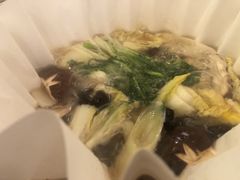 -蟹田居·活蟹料理(东城店)