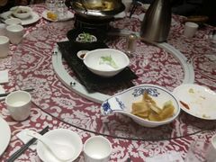 -临家闽南菜(翔安店)