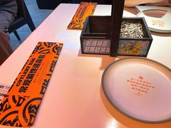 -鸣记脆皮烤鱼·海鲜烤鱼(三八广场店)
