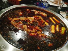 -三只耳火锅(宽窄巷子店)