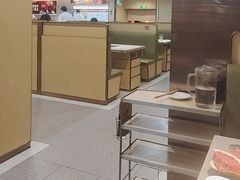 -海底捞火锅(铁西万达店)