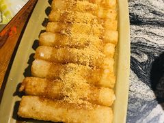 -渝味晓宇火锅(合川路店)
