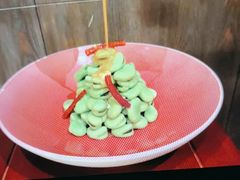 -徽宴楼·玫瑰之约(祥源店)