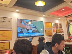 -沈姐万州烤鱼(沙坪坝七中店)