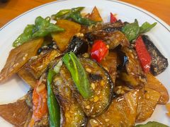 -客临百思德·东北特色馆(龙湖时代天街店)