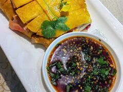 -嘉厨小馆(宜山路店)