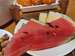 -周麻婆·川式小炒(泉州鲤城超越工业园店)