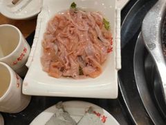 -锅首鲜品火锅(鸳鸯店)