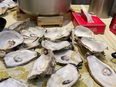 -聚味瞿记·龙虾堂(咸嘉湖店)