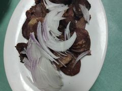 -煲来饱去冷水鱼