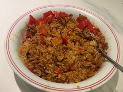-攸州小镇家湘菜(小米科技园店)